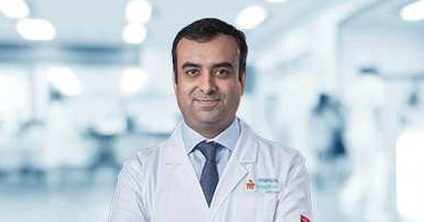 free online doctor consultation india